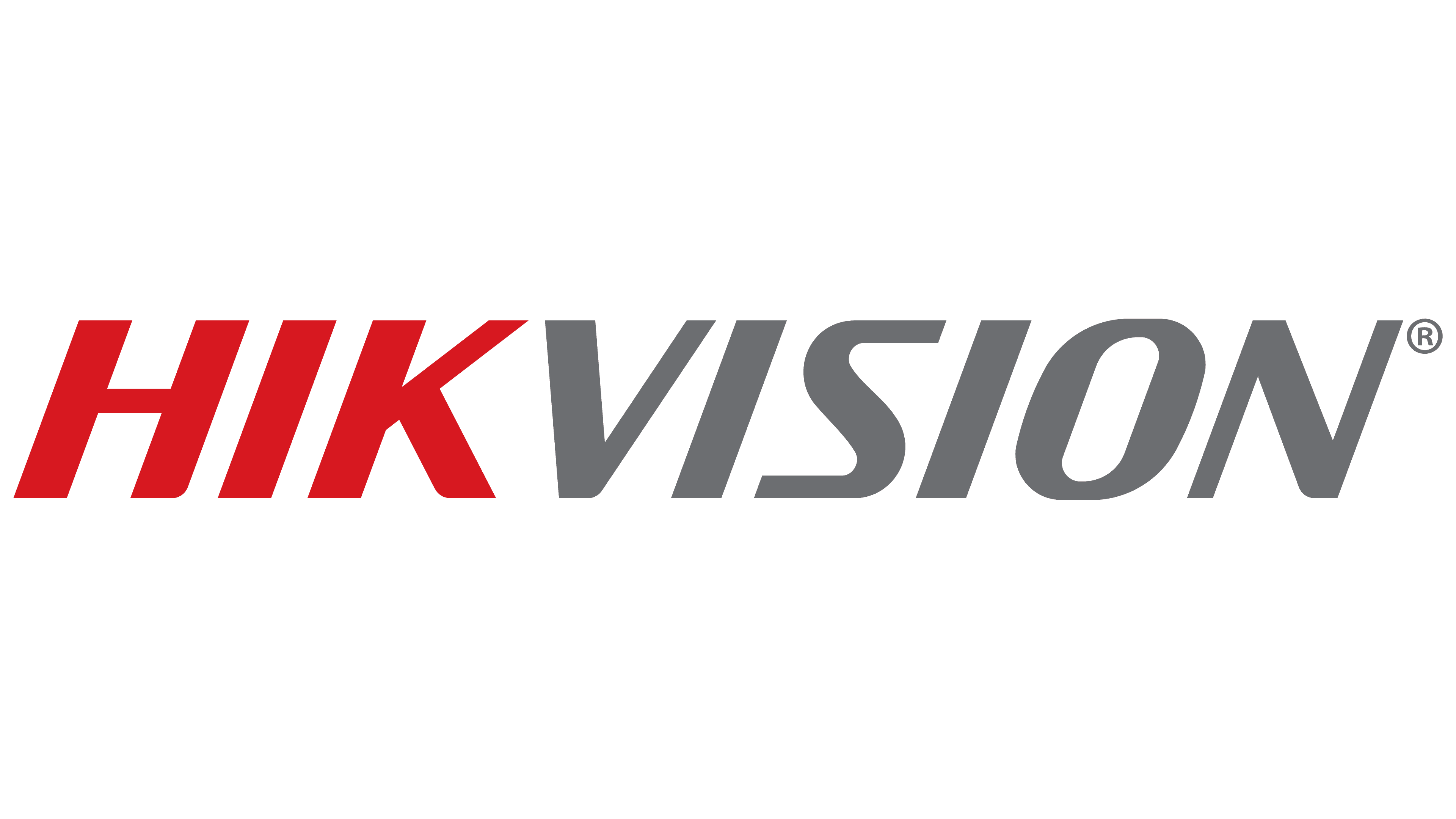 Hikvision distributor UAE