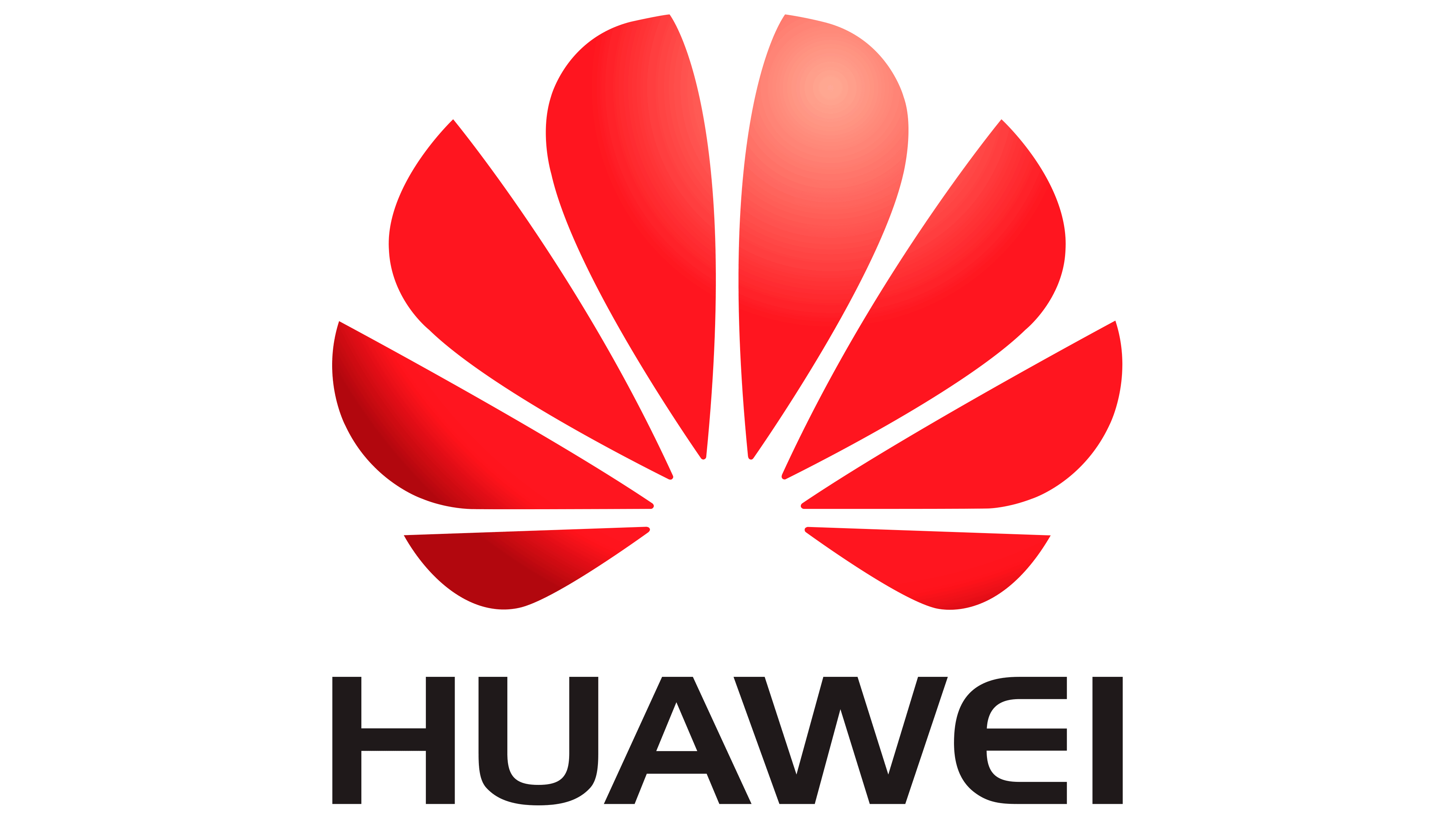 Huawei distributor UAE