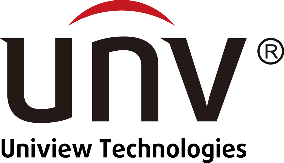 Uniview distributor UAE