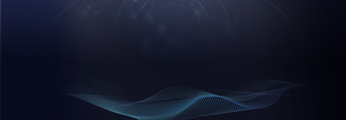 Distributor of Security, Surveillance, Audo Sytems, Environment Monitoring, Telecom, and Structured Cabling in UAE